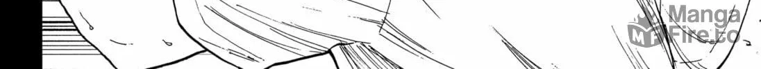 Home at the Horizon Chapter 11 page 12 - 