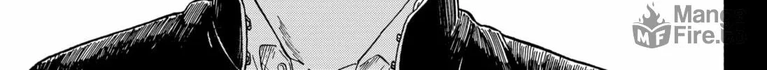 Home at the Horizon Chapter 11 page 18 - 