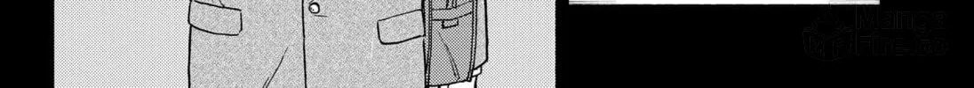 Home at the Horizon Chapter 11 page 20 - 
