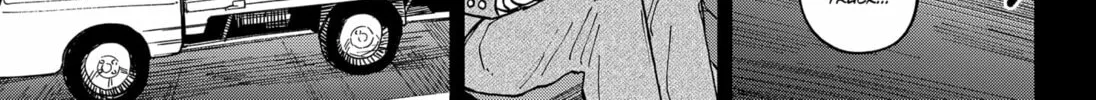 Home at the Horizon Chapter 11 page 26 - 