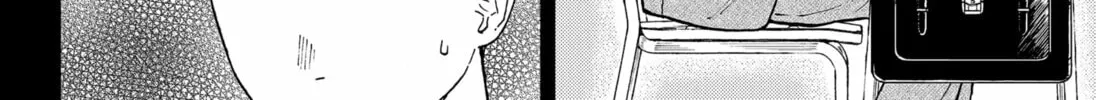 Home at the Horizon Chapter 11 page 28 - 