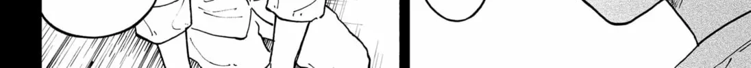 Home at the Horizon Chapter 11 page 4 - 