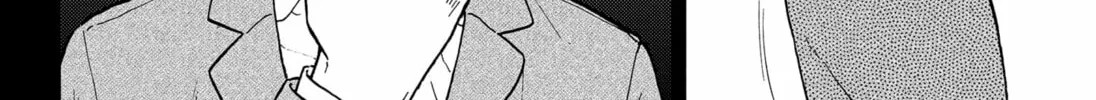 Home at the Horizon Chapter 11 page 32 - 