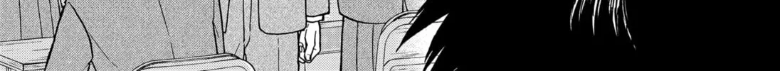 Home at the Horizon Chapter 11 page 34 - 