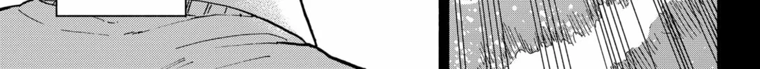 Home at the Horizon Chapter 11 page 46 - 
