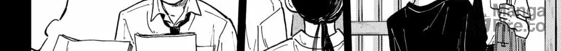 Home at the Horizon Chapter 11 page 48 - 