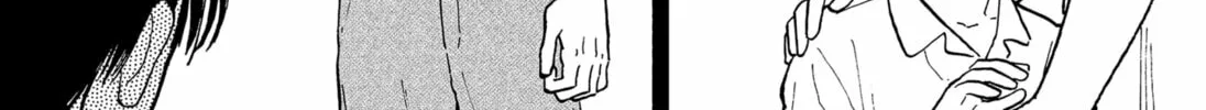 Home at the Horizon Chapter 11 page 8 - 