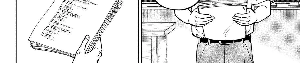 Home at the Horizon Chapter 12 page 12 - 