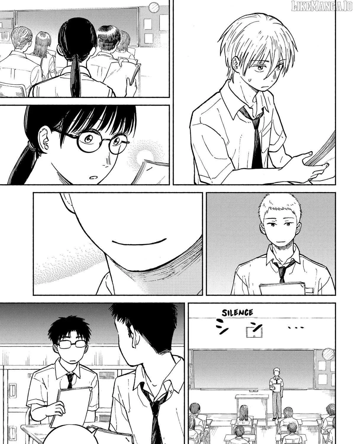 Home at the Horizon Chapter 12 page 13 - 