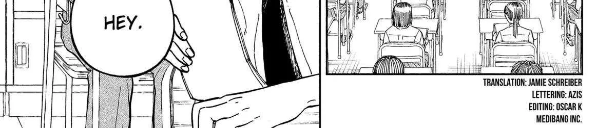 Home at the Horizon Chapter 12 page 14 - 