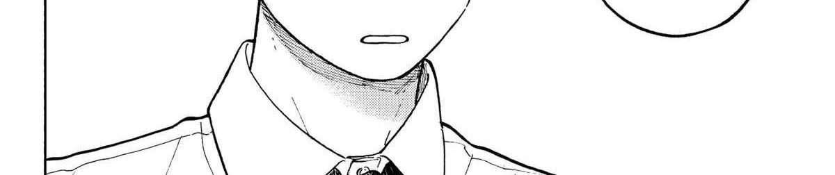 Home at the Horizon Chapter 12 page 16 - 
