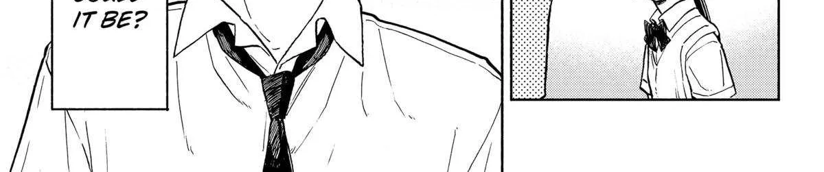 Home at the Horizon Chapter 12 page 18 - 