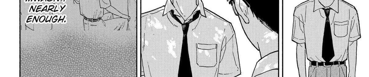 Home at the Horizon Chapter 12 page 28 - 