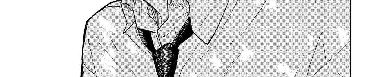 Home at the Horizon Chapter 12 page 30 - 
