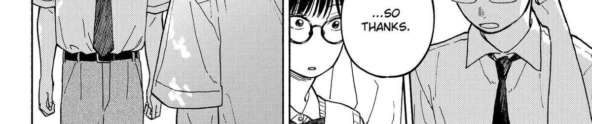 Home at the Horizon Chapter 12 page 32 - 