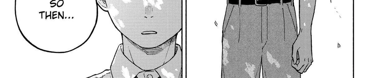 Home at the Horizon Chapter 12 page 34 - 