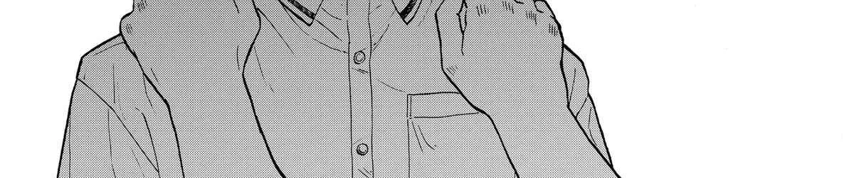 Home at the Horizon Chapter 12 page 38 - 