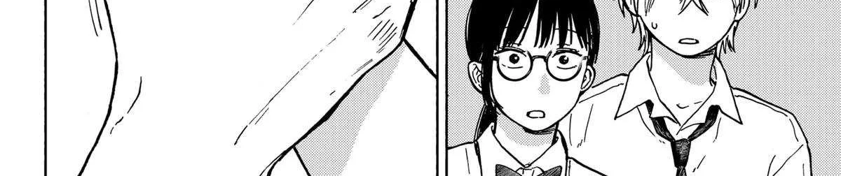 Home at the Horizon Chapter 12 page 40 - 