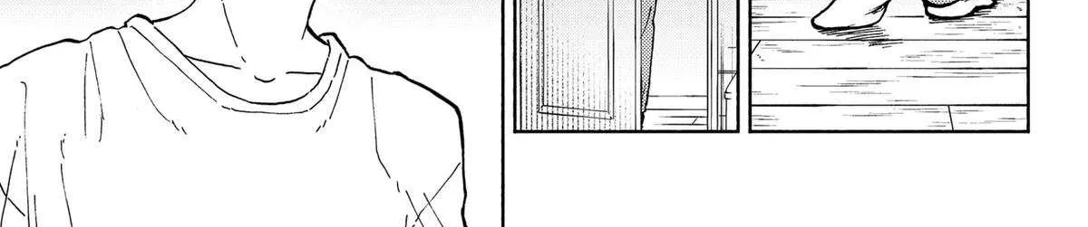 Home at the Horizon Chapter 12 page 46 - 