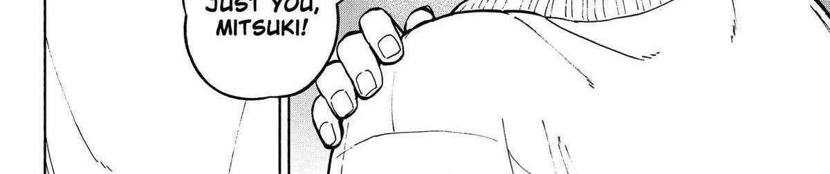 Home at the Horizon Chapter 12 page 48 - 