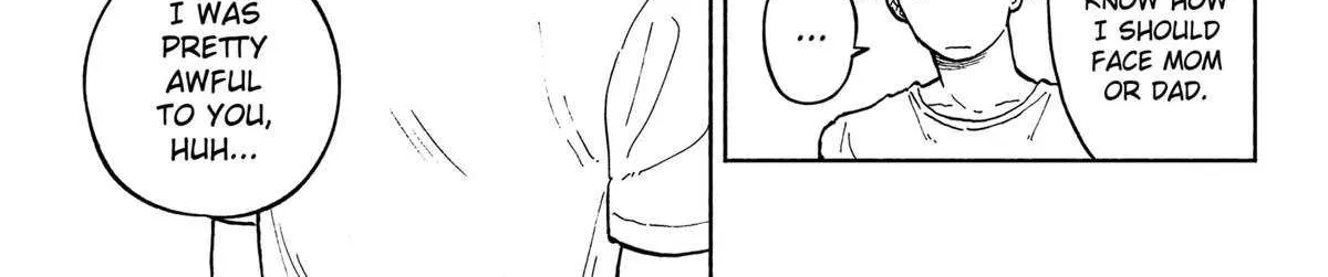 Home at the Horizon Chapter 12 page 50 - 
