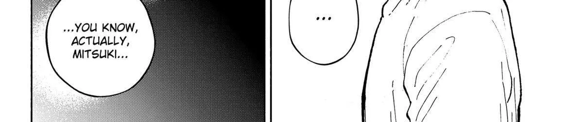 Home at the Horizon Chapter 12 page 52 - 
