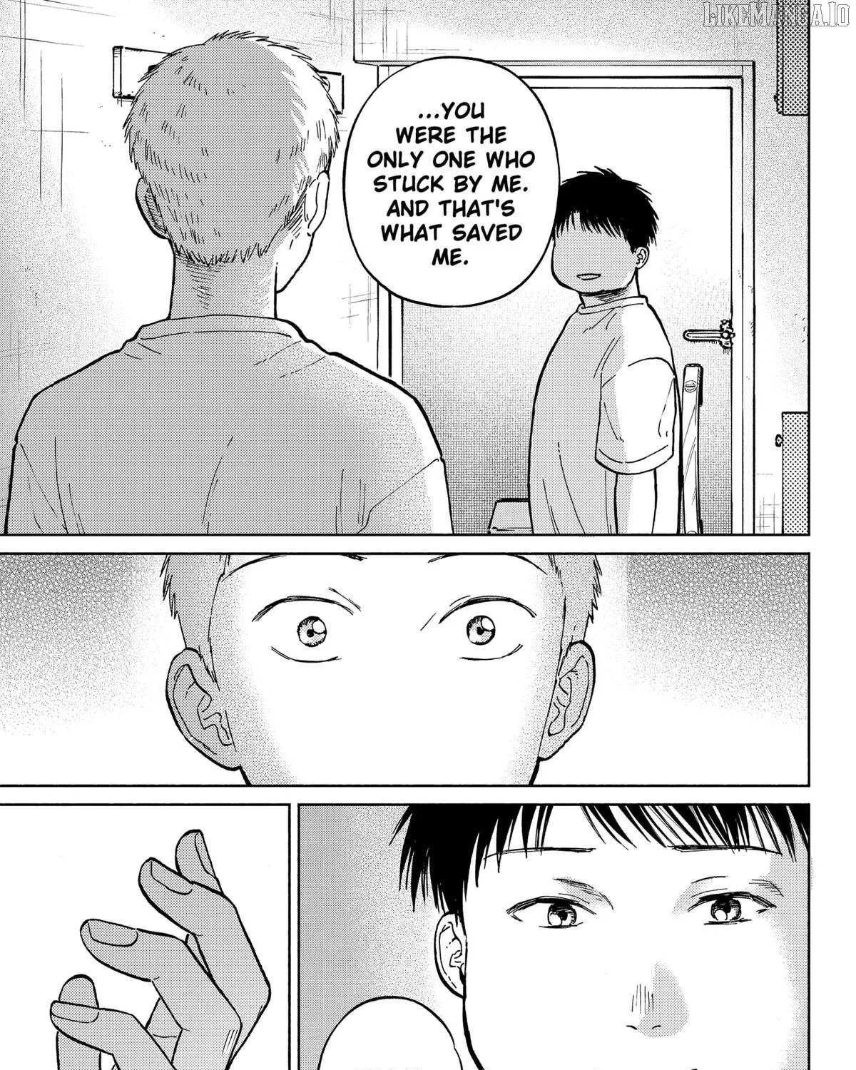 Home at the Horizon Chapter 12 page 53 - 