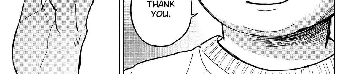Home at the Horizon Chapter 12 page 54 - 