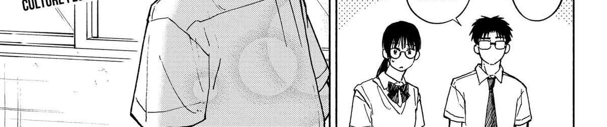 Home at the Horizon Chapter 12 page 66 - 