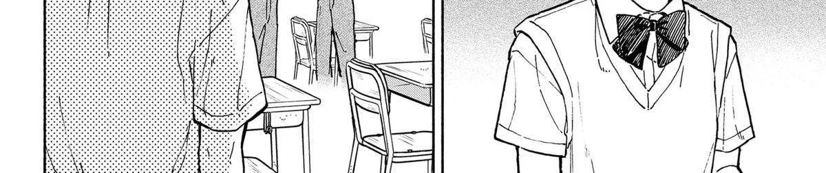 Home at the Horizon Chapter 12 page 8 - 