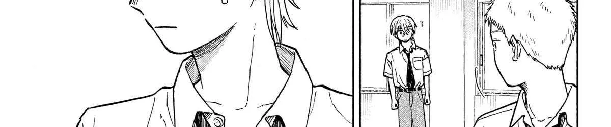 Home at the Horizon Chapter 12 page 10 - 