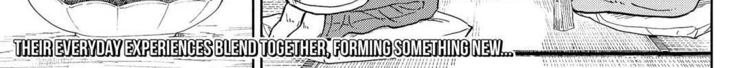 Home at the Horizon Chapter 13.2 page 6 - 