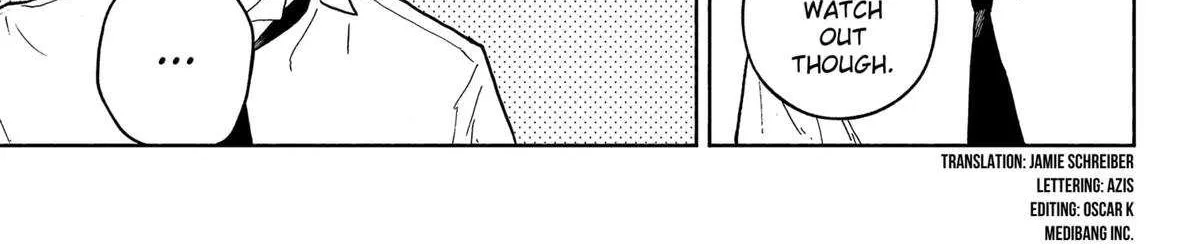 Home at the Horizon Chapter 13 page 14 - 