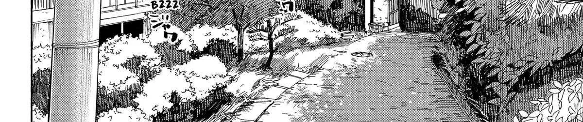 Home at the Horizon Chapter 13 page 16 - 