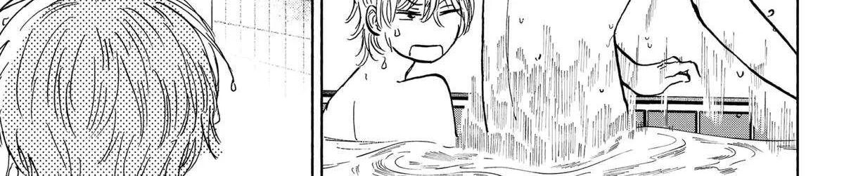 Home at the Horizon Chapter 13 page 26 - 