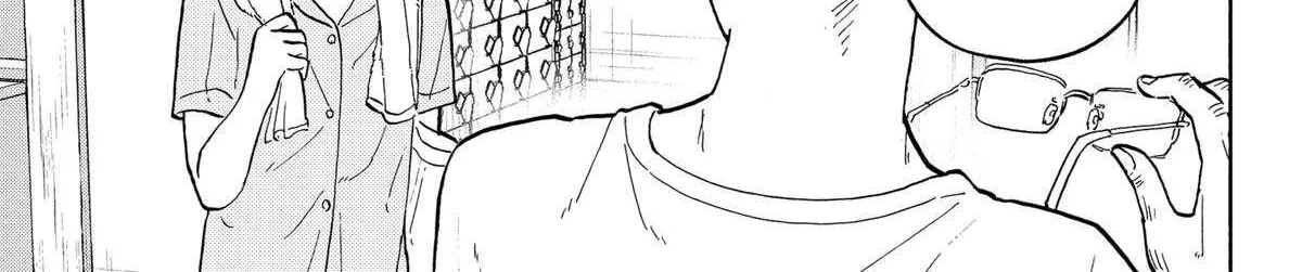 Home at the Horizon Chapter 13 page 30 - 