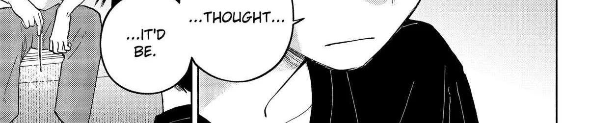 Home at the Horizon Chapter 13 page 42 - 