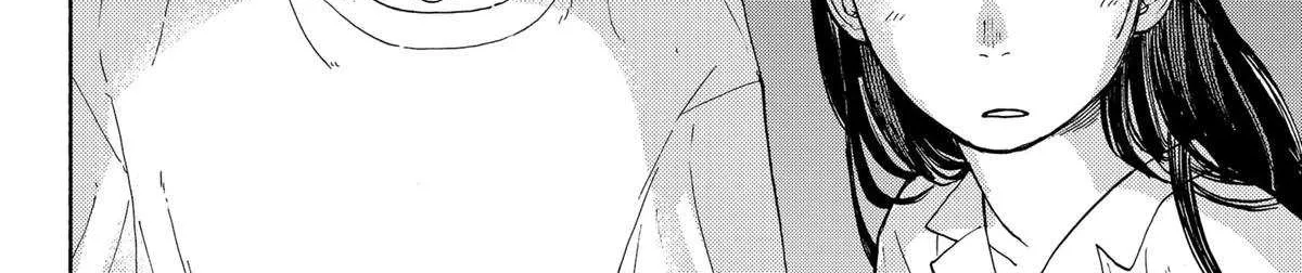 Home at the Horizon Chapter 13 page 44 - 