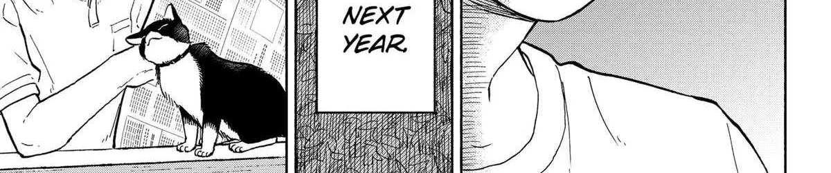 Home at the Horizon Chapter 13 page 46 - 