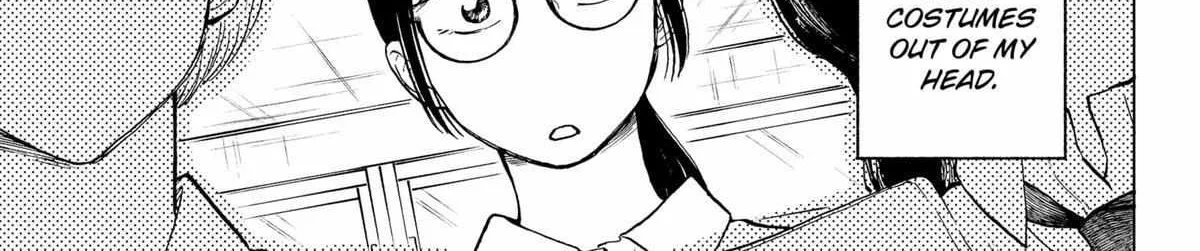 Home at the Horizon Chapter 14 page 13 - 