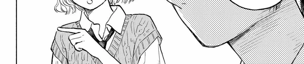 Home at the Horizon Chapter 14 page 15 - 