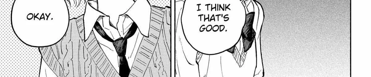 Home at the Horizon Chapter 14 page 17 - 