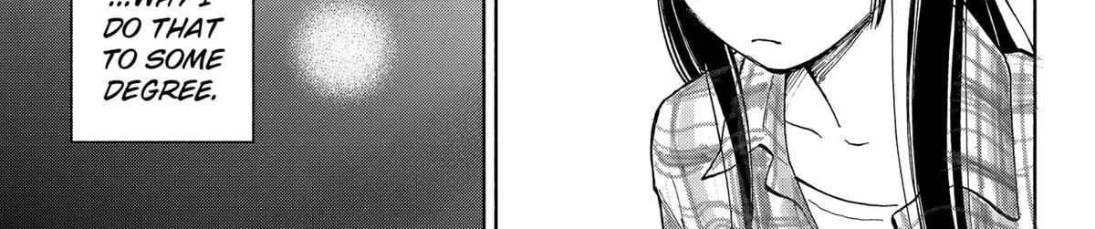 Home at the Horizon Chapter 14 page 21 - 