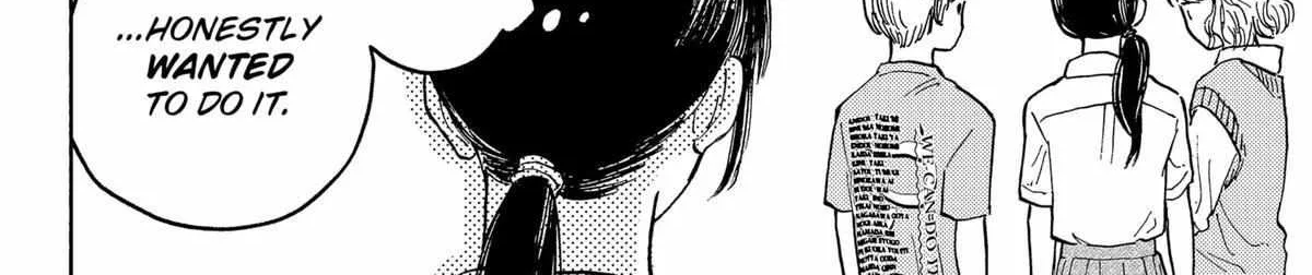 Home at the Horizon Chapter 14 page 27 - 