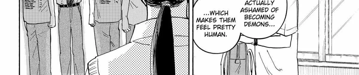 Home at the Horizon Chapter 14 page 31 - 