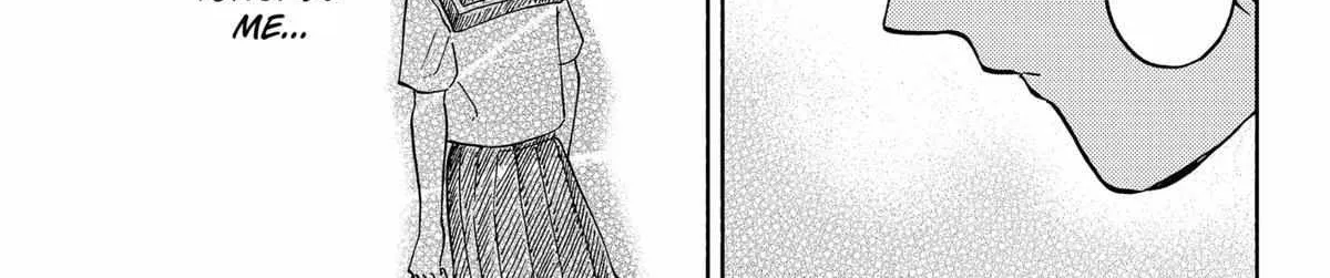 Home at the Horizon Chapter 14 page 33 - 