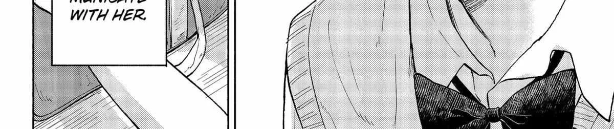 Home at the Horizon Chapter 14 page 35 - 