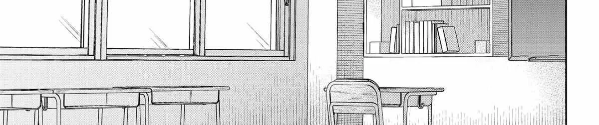 Home at the Horizon Chapter 14 page 37 - 