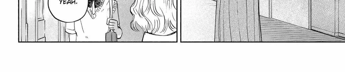 Home at the Horizon Chapter 14 page 39 - 