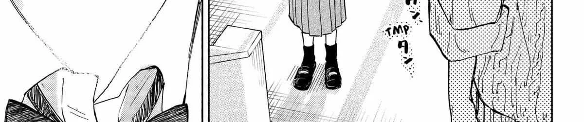 Home at the Horizon Chapter 14 page 41 - 